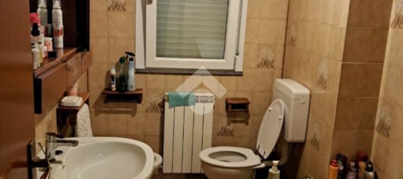 3 bedrooms Apartment in Modena, Italy No. 85795 7
