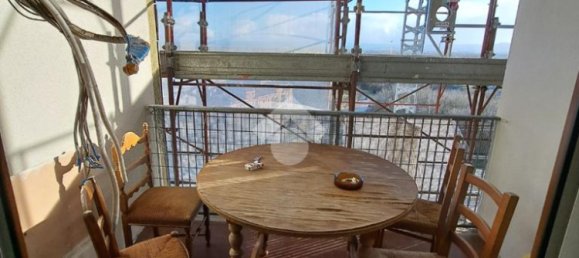 3 bedrooms Apartment in Modena, Italy No. 85795 6