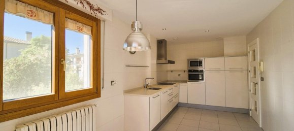 Casa de 4 dormitorios en Comunidad Foral de Navarra, Spain No. 170764 19