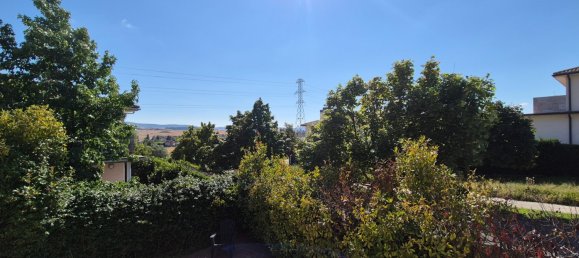 Casa de 4 dormitorios en Comunidad Foral de Navarra, Spain No. 170764 12