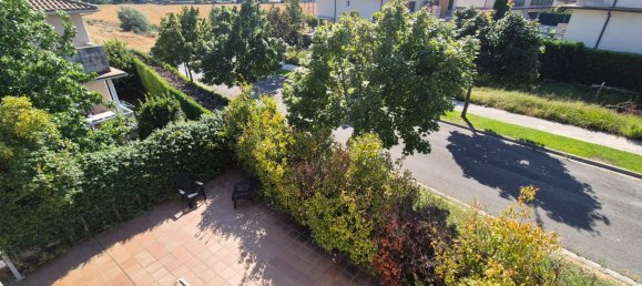 Casa de 4 dormitorios en Comunidad Foral de Navarra, Spain No. 170764 35