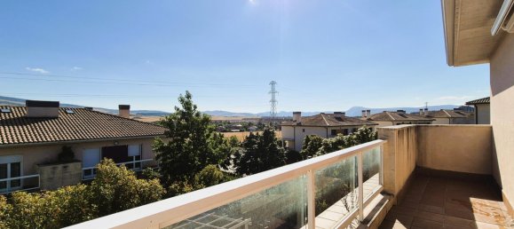 Casa de 4 dormitorios en Comunidad Foral de Navarra, Spain No. 170764 31