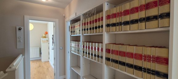 Casa de 4 dormitorios en Comunidad Foral de Navarra, Spain No. 170764 22