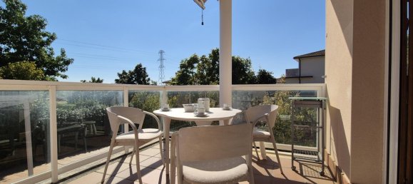 Casa de 4 dormitorios en Comunidad Foral de Navarra, Spain No. 170764 7