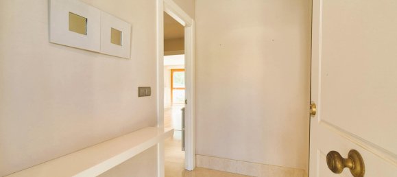 Casa de 4 dormitorios en Comunidad Foral de Navarra, Spain No. 170764 3