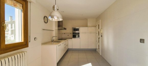 Casa de 4 dormitorios en Comunidad Foral de Navarra, Spain No. 170764 20