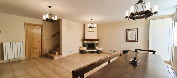 Casa de 4 dormitorios en Comunidad Foral de Navarra, Spain No. 170764 50