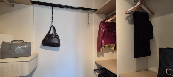 Casa de 4 dormitorios en Comunidad Foral de Navarra, Spain No. 170764 25