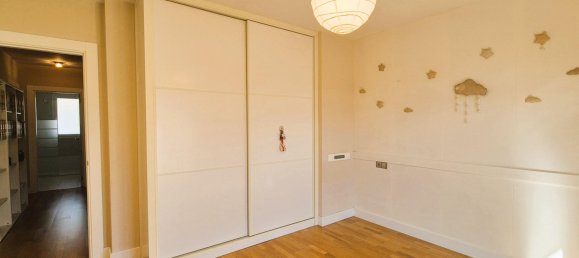 Casa de 4 dormitorios en Comunidad Foral de Navarra, Spain No. 170764 38