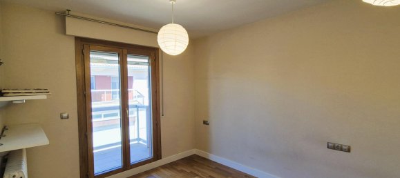 Casa de 4 dormitorios en Comunidad Foral de Navarra, Spain No. 170764 44