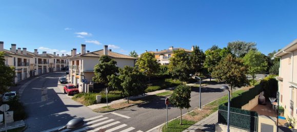 Casa de 4 dormitorios en Comunidad Foral de Navarra, Spain No. 170764 46