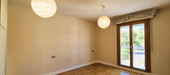 Casa de 4 dormitorios en Comunidad Foral de Navarra, Spain No. 170764 41