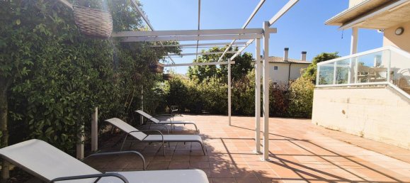 Casa de 4 dormitorios en Comunidad Foral de Navarra, Spain No. 170764 14