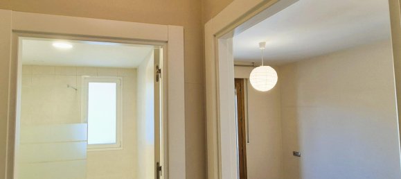 Casa de 4 dormitorios en Comunidad Foral de Navarra, Spain No. 170764 43