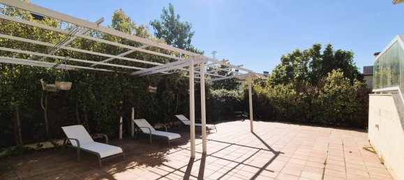 Casa de 4 dormitorios en Comunidad Foral de Navarra, Spain No. 170764 13