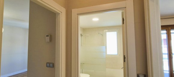 Casa de 4 dormitorios en Comunidad Foral de Navarra, Spain No. 170764 39