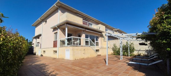 Casa de 4 dormitorios en Comunidad Foral de Navarra, Spain No. 170764 2