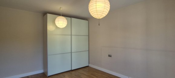 Casa de 4 dormitorios en Comunidad Foral de Navarra, Spain No. 170764 42