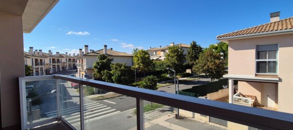 Casa de 4 dormitorios en Comunidad Foral de Navarra, Spain No. 170764 47