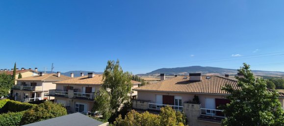 Casa de 4 dormitorios en Comunidad Foral de Navarra, Spain No. 170764 33