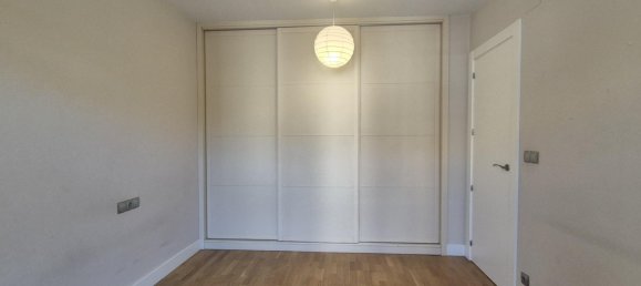 Casa de 4 dormitorios en Comunidad Foral de Navarra, Spain No. 170764 45