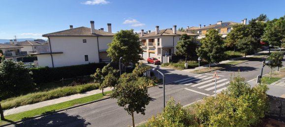 Casa de 4 dormitorios en Comunidad Foral de Navarra, Spain No. 170764 36