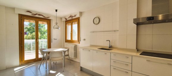 Casa de 4 dormitorios en Comunidad Foral de Navarra, Spain No. 170764 21