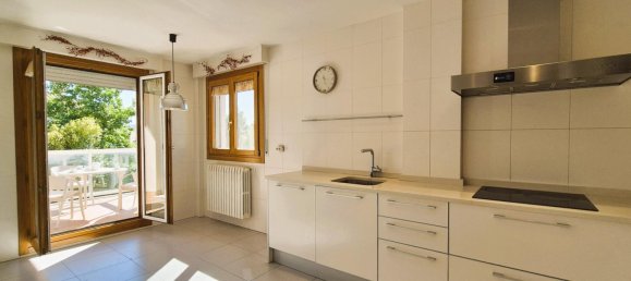 Casa de 4 dormitorios en Comunidad Foral de Navarra, Spain No. 170764 9