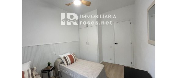 2 غرف نوم شقة في Empuriabrava, Spain رقم 22167 10