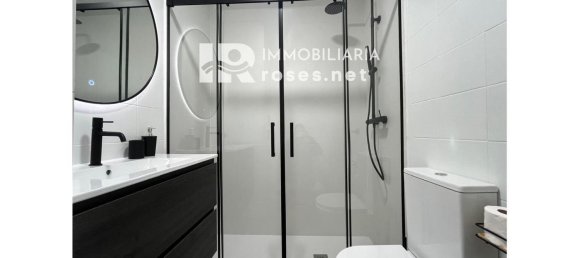 2 غرف نوم شقة في Empuriabrava, Spain رقم 22167 12