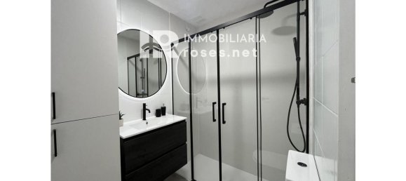 2 غرف نوم شقة في Empuriabrava, Spain رقم 22167 11