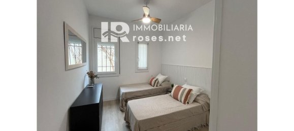 2 غرف نوم شقة في Empuriabrava, Spain رقم 22167 9
