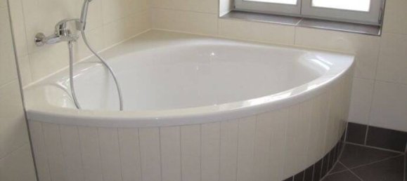 3 rooms Apartment in Dresden, Germany No. 111828 5