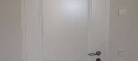 3 rooms Apartment in Dresden, Germany No. 111828 14