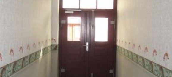 3 rooms Apartment in Dresden, Germany No. 111828 20