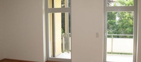 3 rooms Apartment in Dresden, Germany No. 111828 6