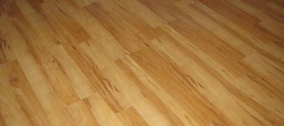 3 rooms Apartment in Dresden, Germany No. 111828 12