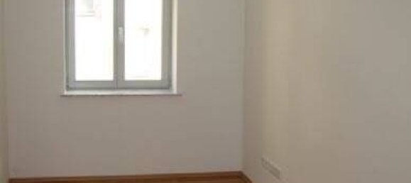 3 rooms Apartment in Dresden, Germany No. 111828 10