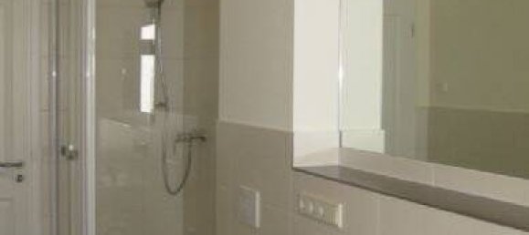 3 rooms Apartment in Dresden, Germany No. 111828 4