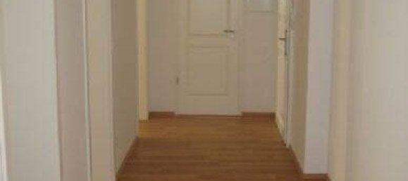 3 rooms Apartment in Dresden, Germany No. 111828 11