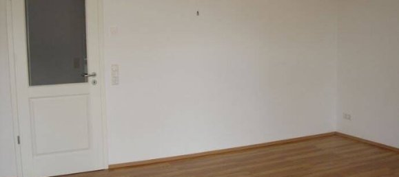 3 rooms Apartment in Dresden, Germany No. 111828 7