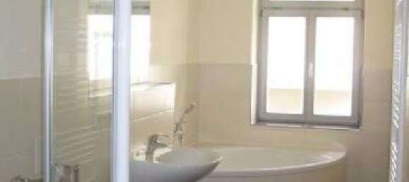 3 rooms Apartment in Dresden, Germany No. 111828 3