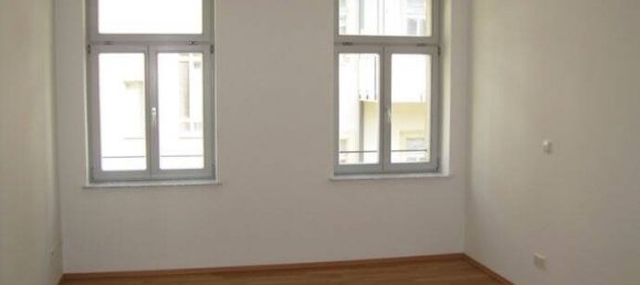 3 rooms Apartment in Dresden, Germany No. 111828 9