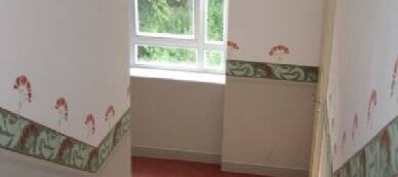 3 rooms Apartment in Dresden, Germany No. 111828 15