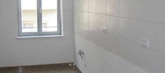 3 rooms Apartment in Dresden, Germany No. 111828 8