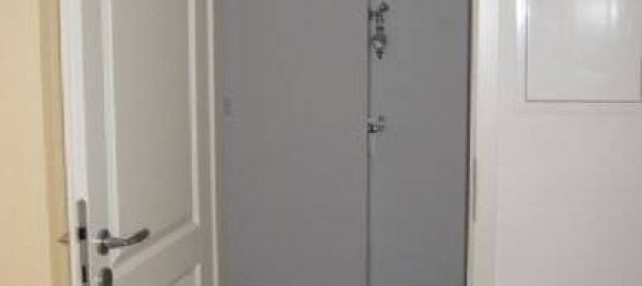 3 rooms Apartment in Dresden, Germany No. 111828 18