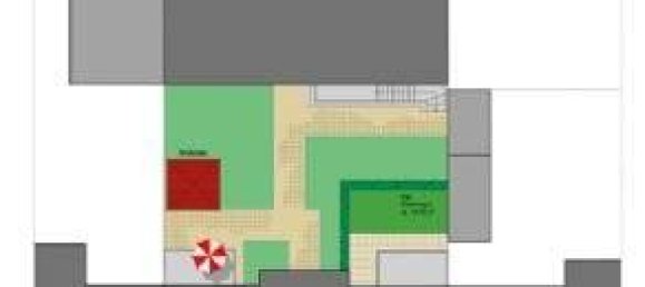 3 rooms Apartment in Dresden, Germany No. 111828 22