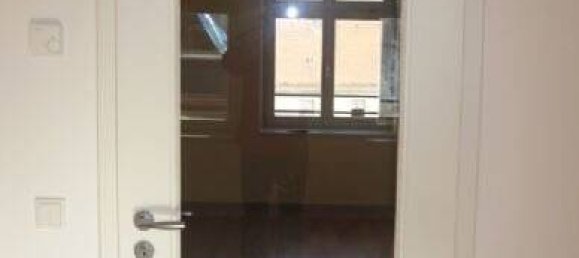 3 rooms Apartment in Dresden, Germany No. 111828 13