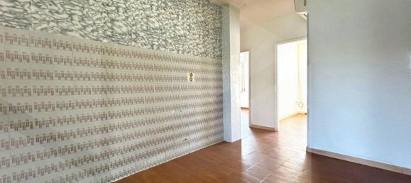 Propiedad comercial de 3 habitaciónes en Matera, Italy No. 28545 9