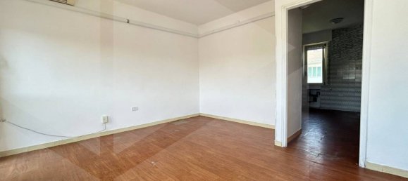 Propiedad comercial de 3 habitaciónes en Matera, Italy No. 28545 5